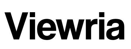 Viewria